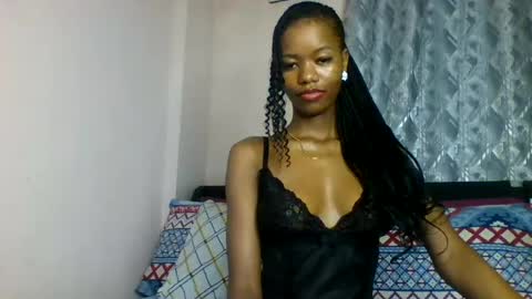 Snapshot of slaybby chatting on July 2026 04:13:01 PM Slaybby online show from July 2026 04:13:01 PM