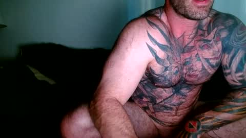 slayerdime85 online show from June 2026 12:20:02 PM