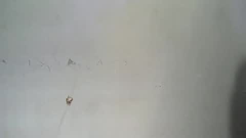 Snapshot of sleazyycarlit chatting on November 2025 04:03:01 AM Sleazyycarlitx online show from November 2025 04:03:01 AM