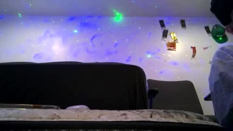 Snapshot of sleazyycarlit chatting on November 2025 08:01:02 AM Sleazyycarlitx online show from November 2025 08:01:02 AM