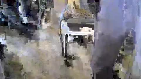 Snapshot of sledge2021 chatting on November 2025 08:14:01 PM sledge2021 online show from November 2025 08:14:01 PM