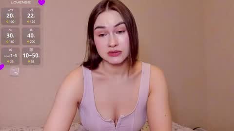 Snapshot of sleeeepy_af chatting on December 2024 02:17:01 AM Alice online show from December 2024 02:17:01 AM