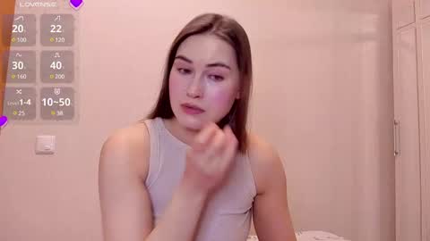 Snapshot of sleeeepy_af chatting on January 2025 02:14:02 AM Alice online show from January 2025 02:14:02 AM