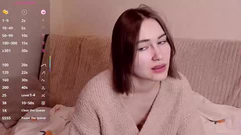 Alice online show from January 2026 08:09:02 AM