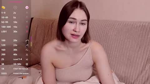 Alice online show from January 2026 09:47:02 AM