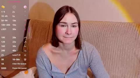 Snapshot of sleeeepy_af chatting on March 2026 06:37:02 PM Alice online show from March 2026 06:37:02 PM