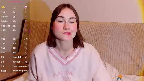 Snapshot of sleeeepy_af chatting on March 2026 05:09:02 PM Alice online show from March 2026 05:09:02 PM