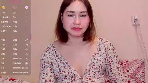 Snapshot of sleeeepy_af chatting on March 2026 10:04:02 PM Alice online show from March 2026 10:04:02 PM