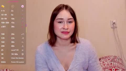 Snapshot of sleeeepy_af chatting on March 2026 03:18:02 PM Alice online show from March 2026 03:18:02 PM