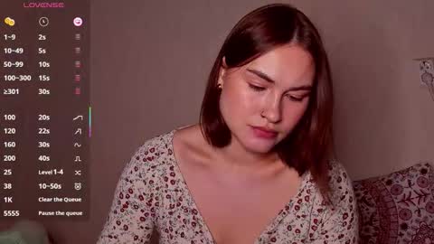 Snapshot of sleeeepy_af chatting on March 2026 07:31:01 PM Alice online show from March 2026 07:31:01 PM