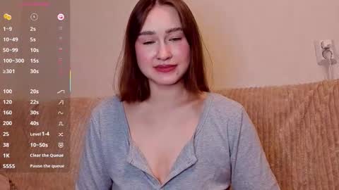 Snapshot of sleeeepy_af chatting on March 2026 08:23:02 PM Alice online show from March 2026 08:23:02 PM