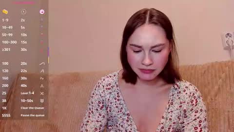 Snapshot of sleeeepy_af chatting on March 2026 05:38:01 PM Alice online show from March 2026 05:38:01 PM