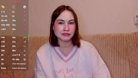 Snapshot of sleeeepy_af chatting on March 2026 08:53:01 PM Alice online show from March 2026 08:53:01 PM