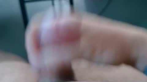 sleek0120 online show from April 2026 06:43:02 PM