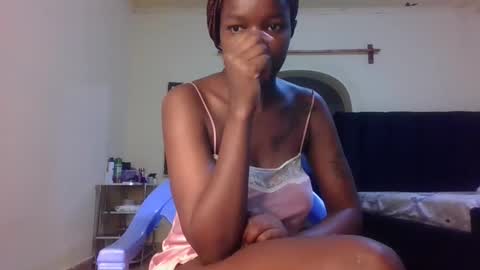 sleek_ass online show from September 2025 01:16:02 PM