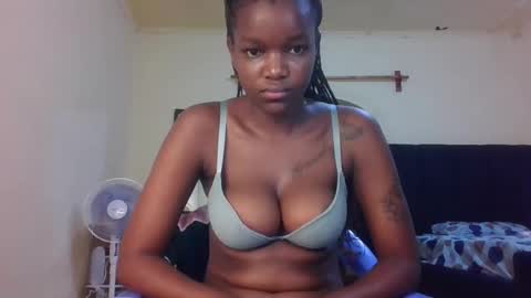 sleek_ass online show from November 2025 10:20:02 PM