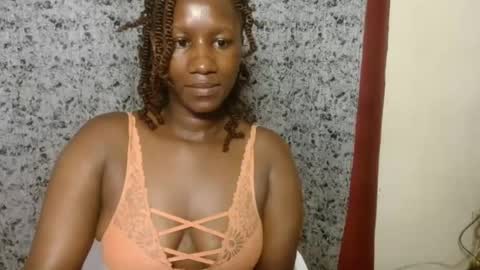 sleekmellanin online show from September 2025 03:06:02 AM