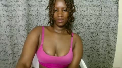 sleekmellanin online show from September 2025 03:11:01 PM