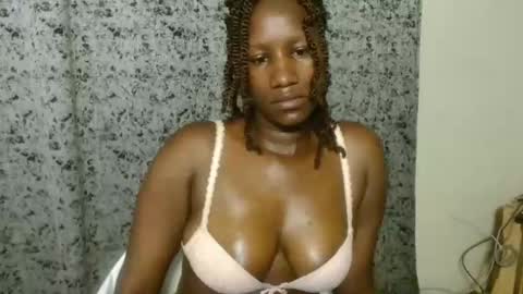 sleekmellanin online show from September 2025 10:37:01 AM