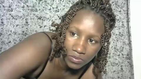 sleekmellanin online show from September 2025 01:55:02 PM