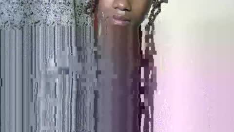 sleekmellanin online show from September 2025 12:27:02 AM