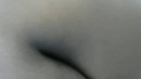 sleekmellanin online show from October 2025 01:53:02 PM