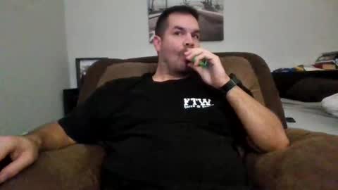 sleeplikeevil88 online show from December 2024 06:44:01 AM