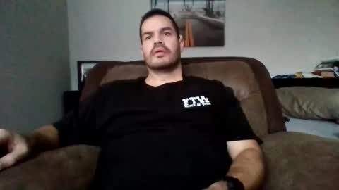 sleeplikeevil88 online show from December 2024 04:28:01 PM