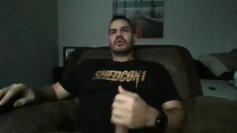 sleeplikeevil88 online show from December 2024 04:19:02 PM