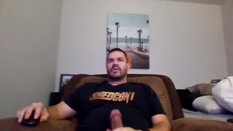 sleeplikeevil88 online show from January 2025 01:01:01 PM