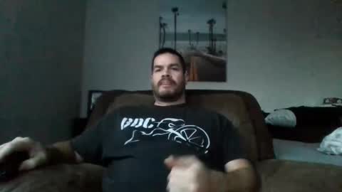 sleeplikeevil88 online show from January 2025 03:53:02 PM