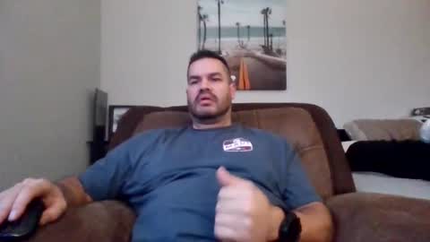 sleeplikeevil88 online show from January 2025 03:36:02 PM