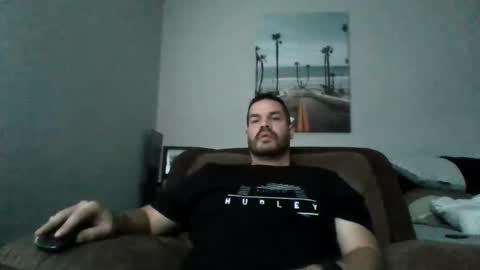 sleeplikeevil88 online show from February 2025 04:00:02 PM