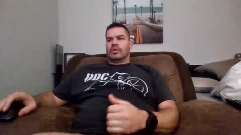 sleeplikeevil88 online show from February 2025 11:38:02 AM