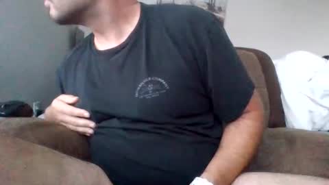 sleeplikeevil88 online show from September 2025 02:40:01 PM