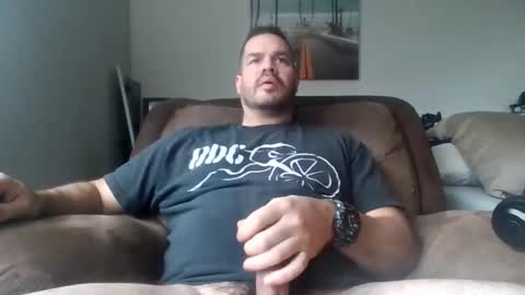 sleeplikeevil88 online show from March 2026 04:28:02 PM