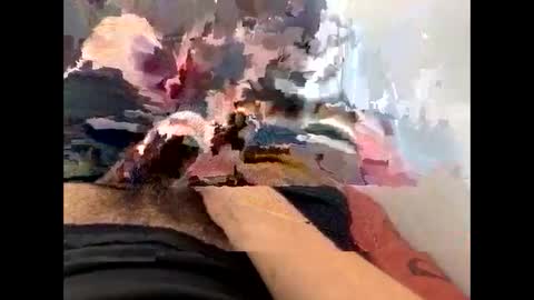 sleepy15cm online show from September 2025 01:54:02 PM