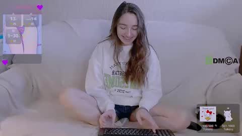 sleepy_ash_ online show from January 2025 10:12:02 AM