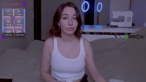 sleepy_ash_ online show from September 2025 11:56:02 AM