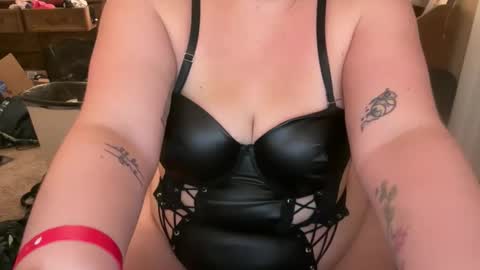 sleepyangel222 online show from October 2025 07:09:01 AM