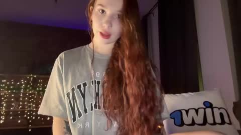 JoO online show from December 2024 03:16:02 AM