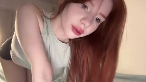 JoO online show from January 2026 09:52:02 PM