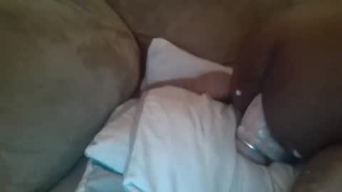 Snapshot of sleepyg1981 chatting on January 2025 10:29:02 PM Bottmboitwink online show from January 2025 10:29:02 PM