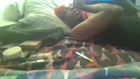Snapshot of sleepyg1981 chatting on January 2025 12:06:02 AM Bottmboitwink online show from January 2025 12:06:02 AM