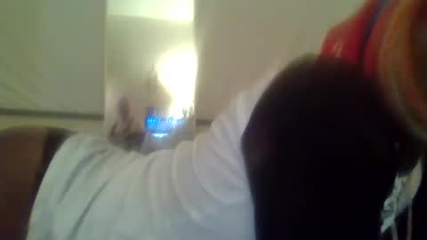 Snapshot of sleepyg1981 chatting on January 2025 04:19:01 AM Bottmboitwink online show from January 2025 04:19:01 AM