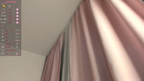 Rue or Sandra online show from January 2025 03:37:01 PM