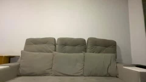 Snapshot of sleepysonya chatting on March 2026 08:53:01 PM Sofia online show from March 2026 08:53:01 PM