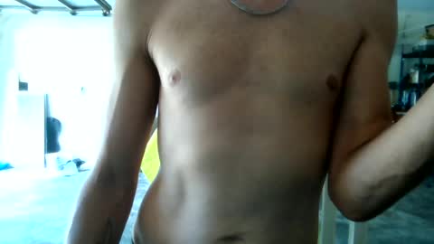 sleezy987654455036 online show from June 2026 09:15:02 PM