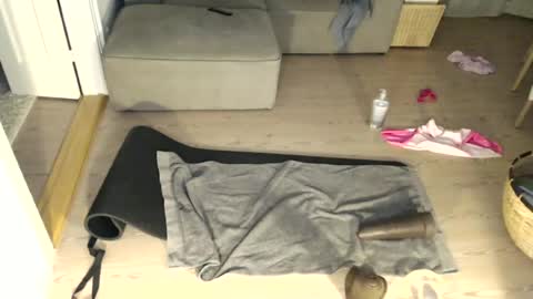 slemmepige66794494 online show from August 2026 08:55:02 PM