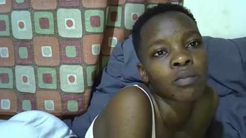 slender_queen online show from March 2026 06:17:01 AM